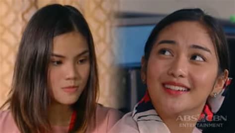 visaya viral scandal|Rica, nakita ang scandal video .